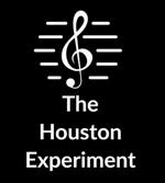 The Houston Experiment podcast